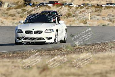 media/Mar-15-2025-Speed Ventures (Sat) [[5bdb41c541]]/Black group/session 1/turn 10/